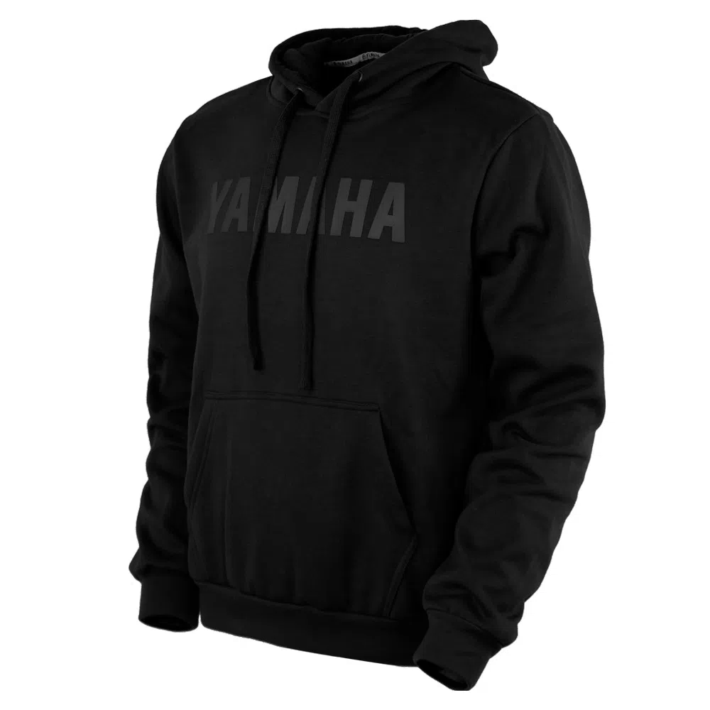 CHOMPA YAMAHA CLASSIC ALTO RELIEVE NEGRO2
