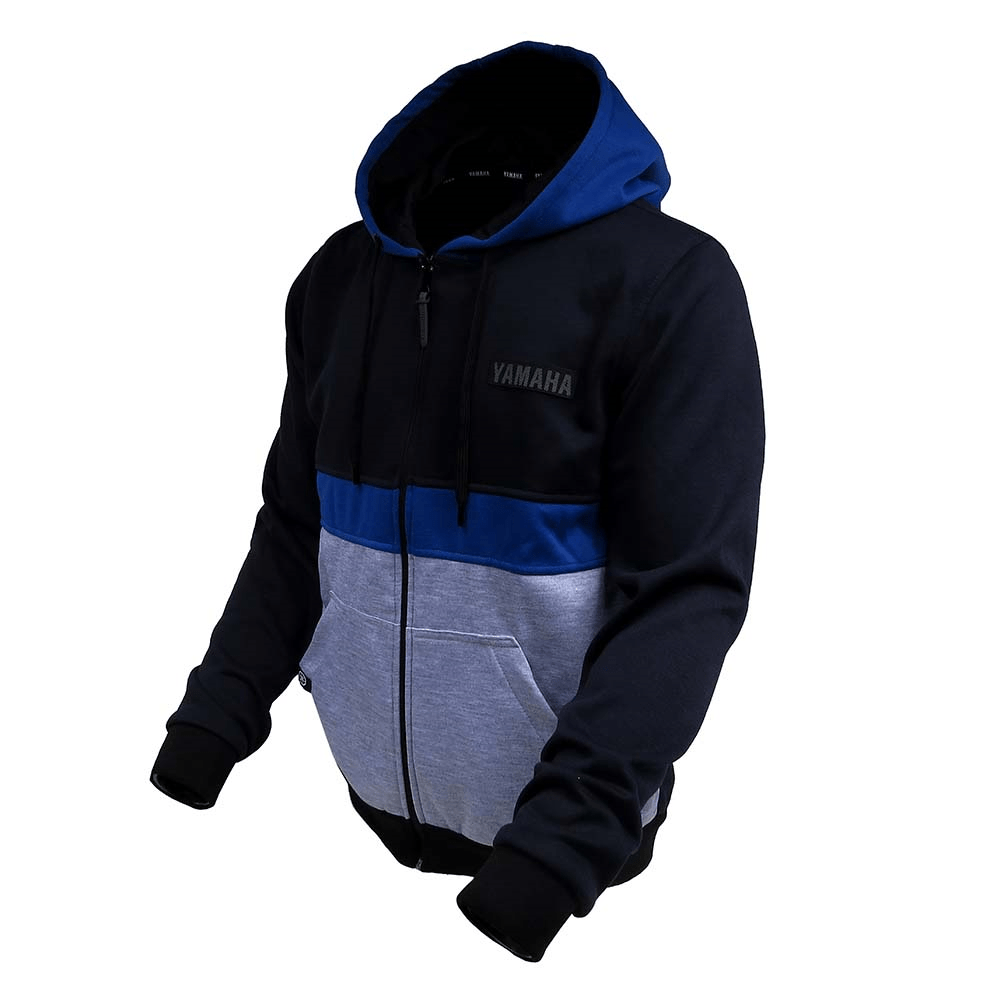 CHOMPA YAMAHA RAYAS MAS 3