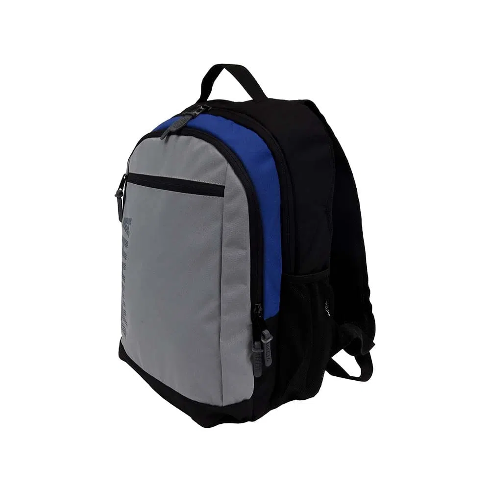 MORRAL YAMAHA RAYAS 2