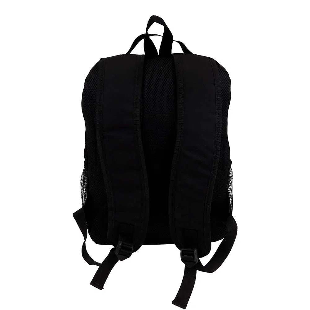 MORRAL YAMAHA RAYAS 4
