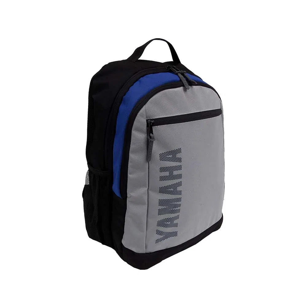 MORRAL YAMAHA RAYAS 5