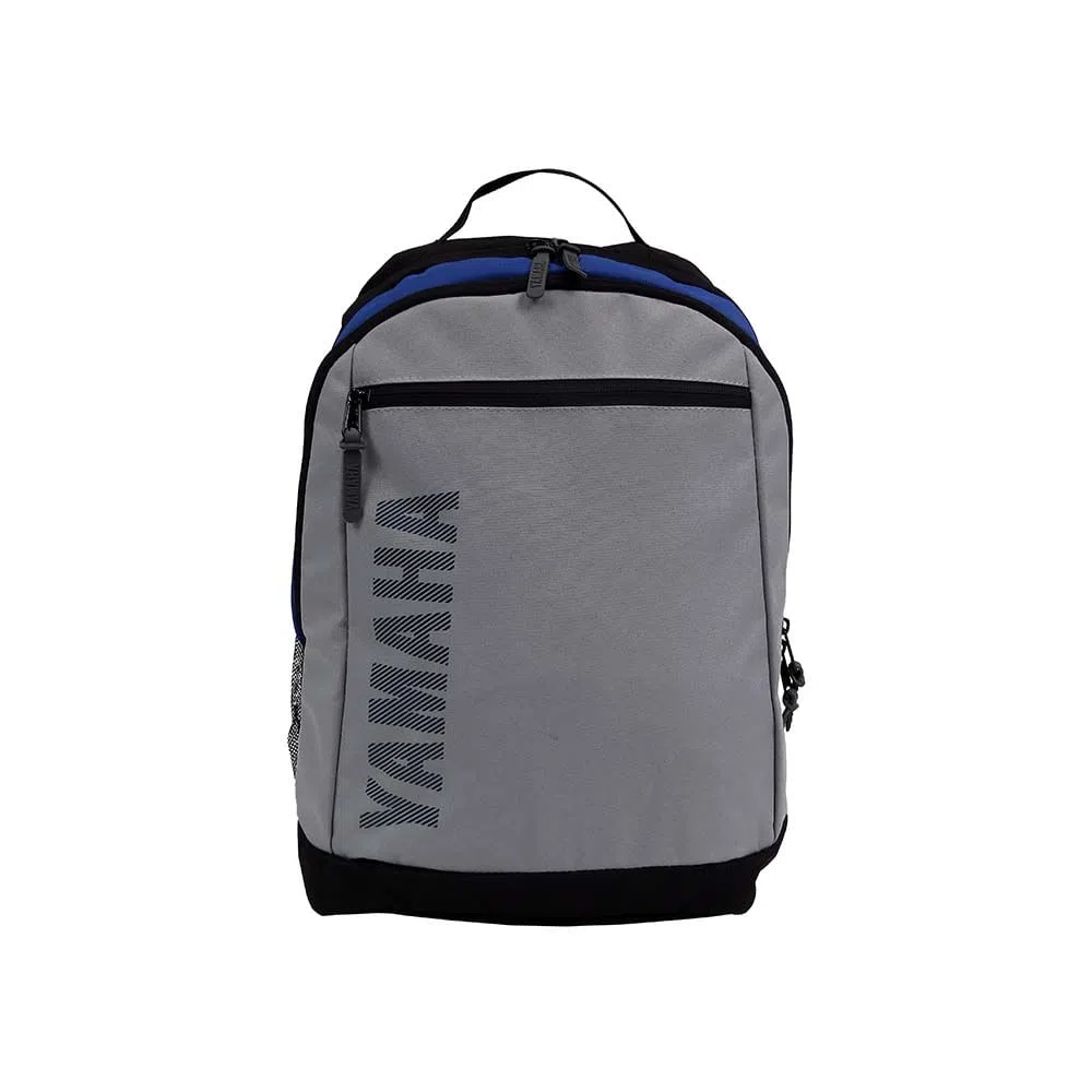 MORRAL YAMAHA RAYAS ç