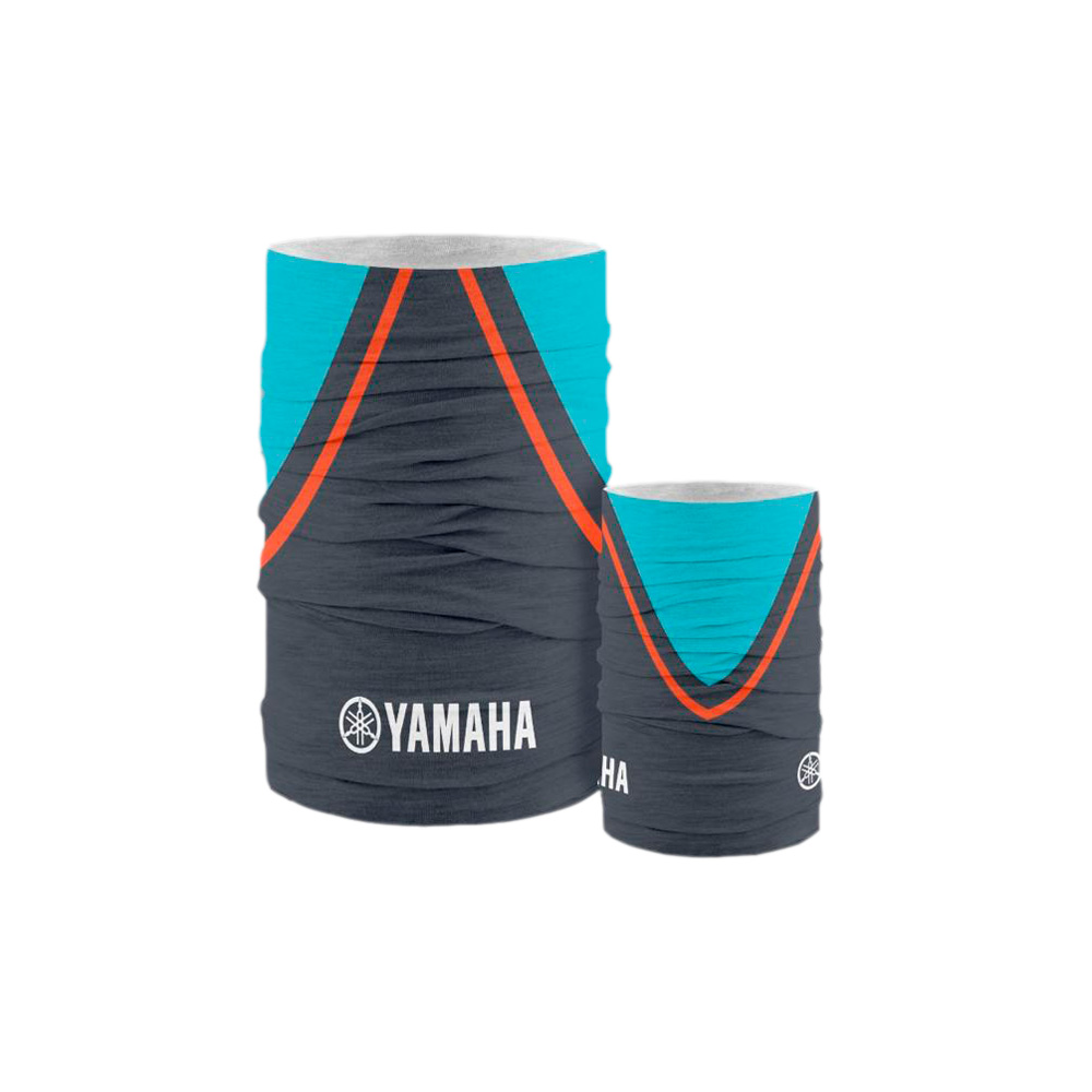 tubular1 copia