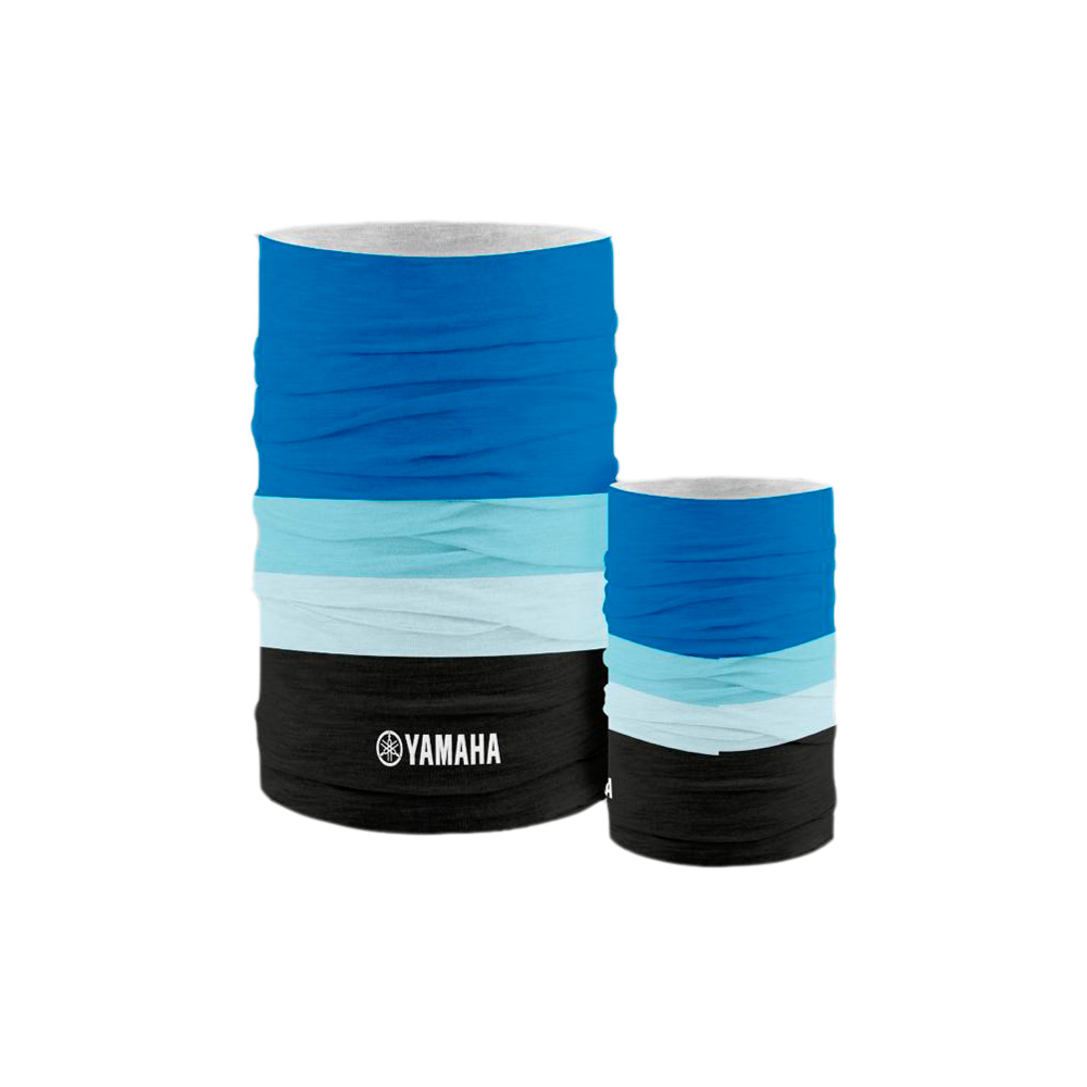 tubular5 copia